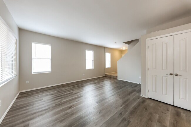 Foto del edificio - 4010 W Pollack St