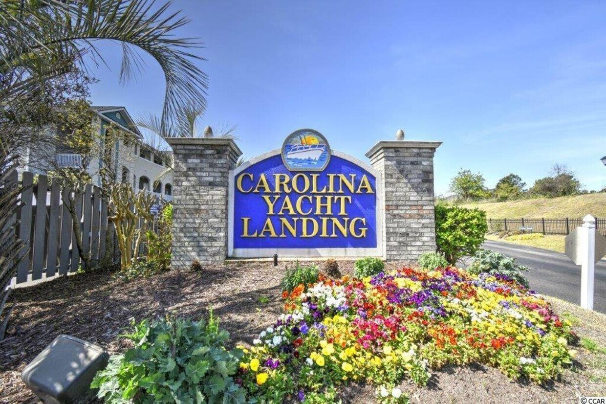 Building Photo - 4526 N Plantation Harbour Dr