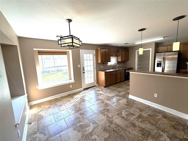 Foto del edificio - 14333 Teacup Ln