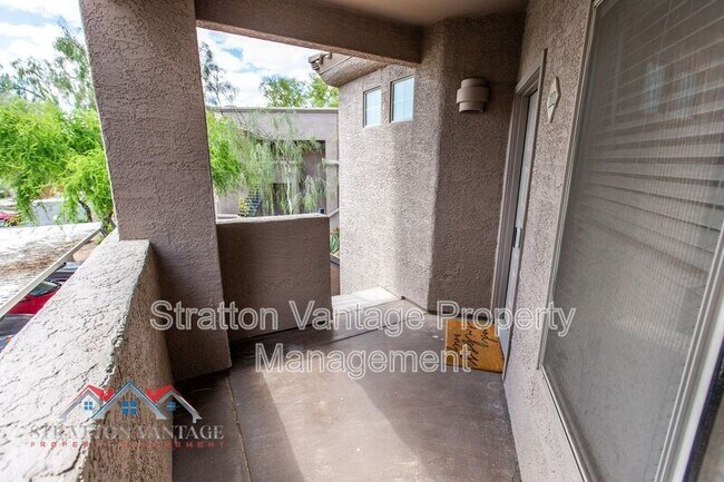 Foto del edificio - 11680 E Sahuaro Dr