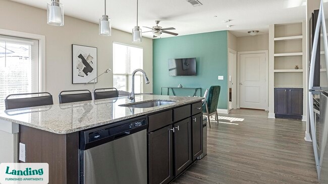 Building Photo - 2090 Sundance Parkway