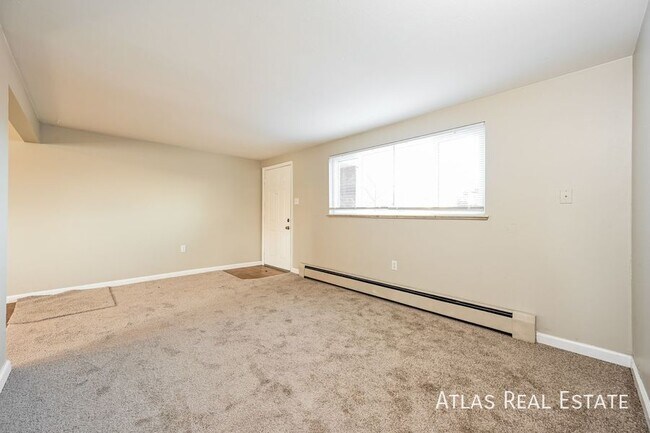 Foto del edificio - 7157 Stuart St