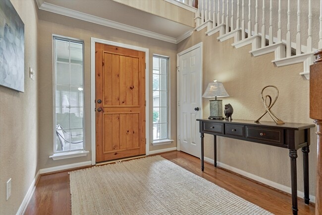 Foto del edificio - 15 Cobble Gate Pl