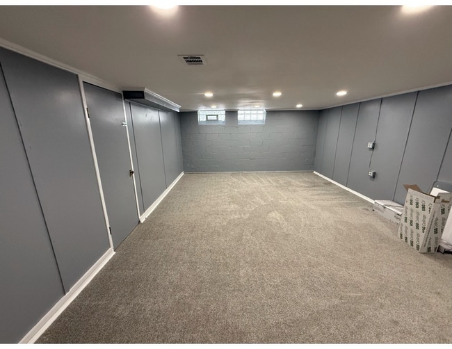 Foto del edificio - 1520 Woodrow Ave