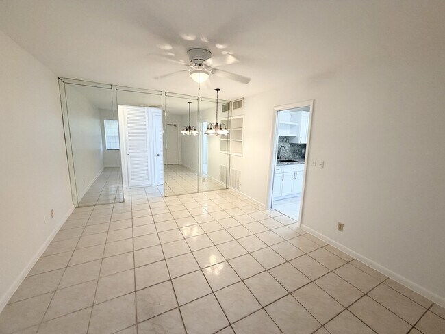 Foto del edificio - 1150 Atlantic Shores Blvd