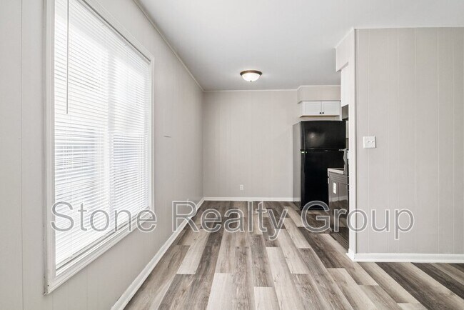Foto del edificio - 1800 N 6th 1/2 St