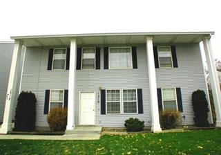 Foto principal - 1306 S Lincoln Ave