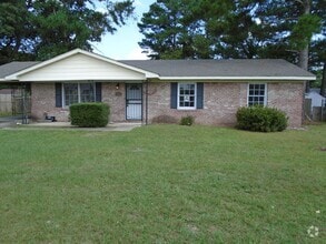 Building Photo - 2239 Wingate Rd