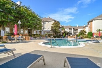 Building Photo - Stone Ridge Apartments