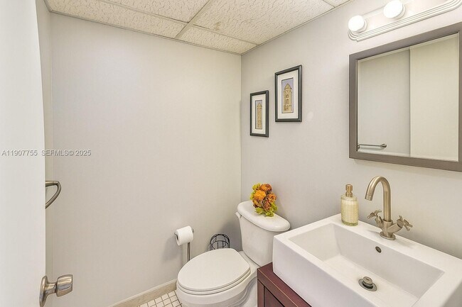 Foto del edificio - 200 172nd St