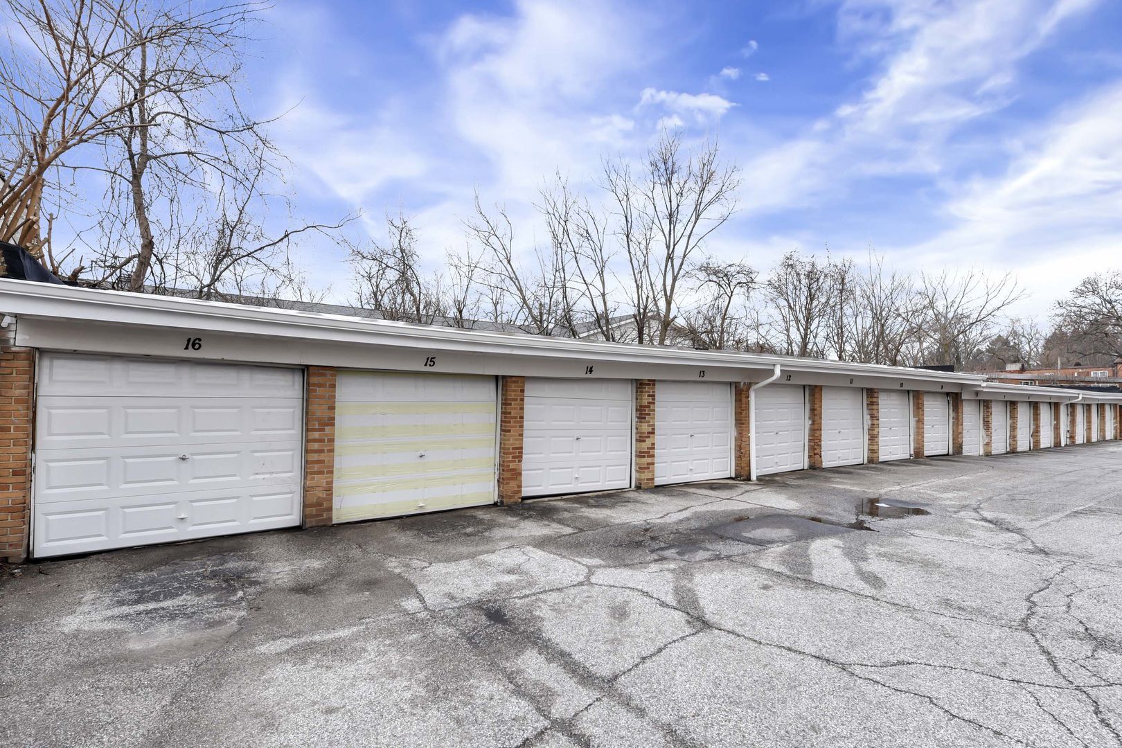 Fairview Premium Flats, LLC – photo 5