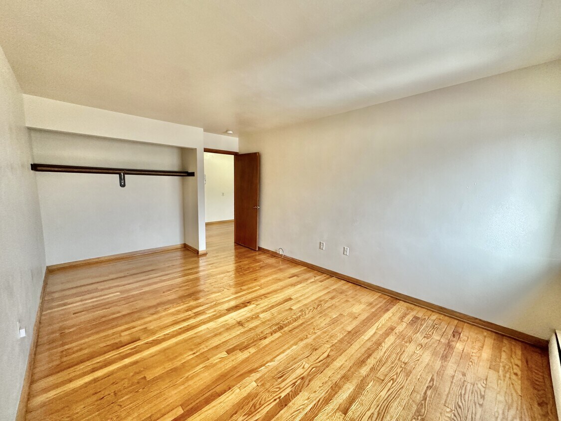Foto del edificio - 430 Harrison Ave