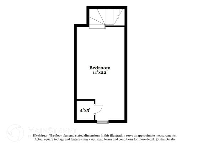 Building Photo - 2823 Ridgewood Dr