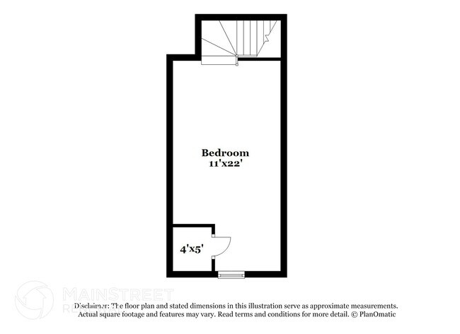 Foto del edificio - 2823 Ridgewood Dr