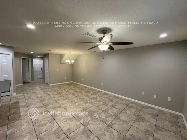 Foto del edificio - 27522 Desert Willow Way