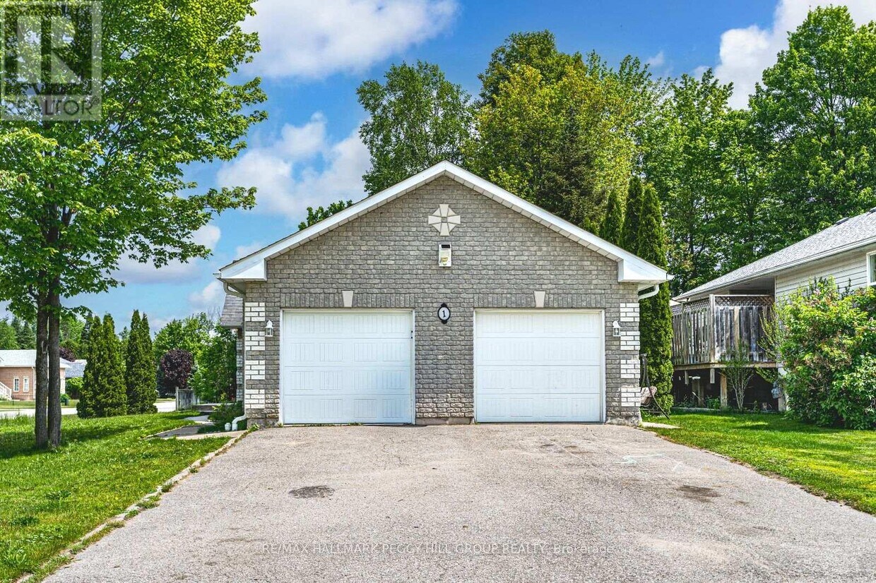 Primary Photo - 1 Kenwell Ct