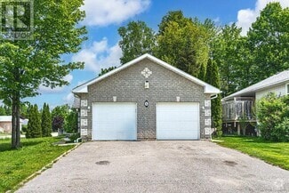 Building Photo - 1 Kenwell Ct