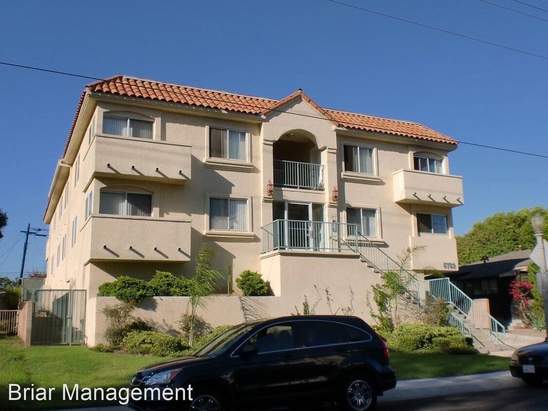 Primary Photo - 6769 W 86th Pl