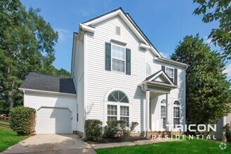 Building Photo - 1730 Colin Creek Ln
