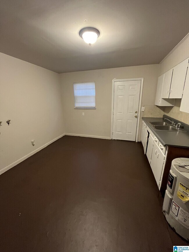 Foto del edificio - 1624 Pearson Ave SW