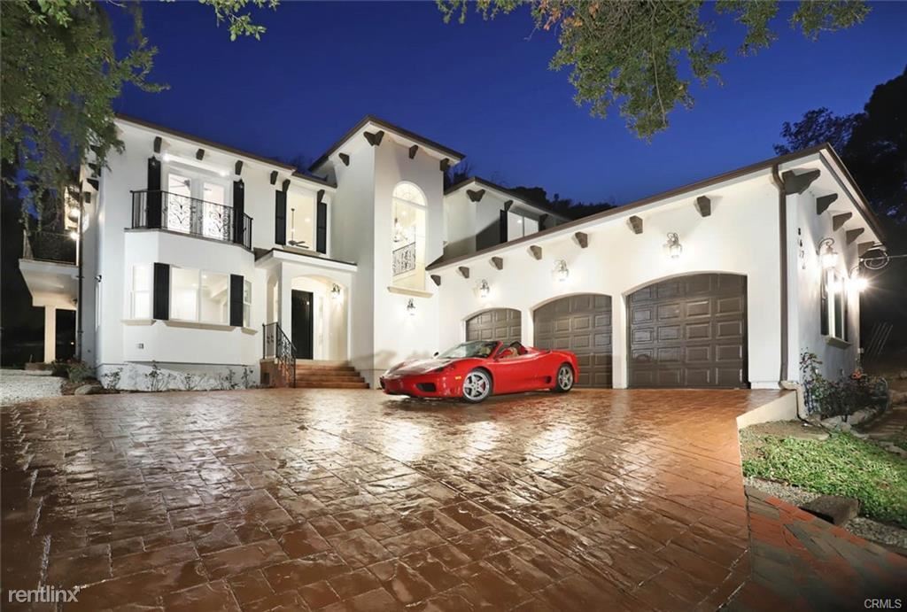 Foto principal - 5 br, 6 bath House - 8626 Topley