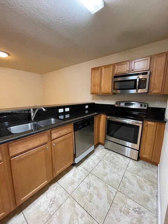 Building Photo - 22511 SW 88th Pl