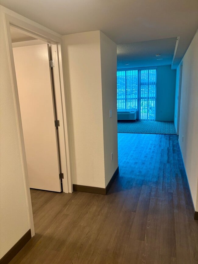 Building Photo - For Rent | 1 Bedroom plus Den, 2 bathroom ...