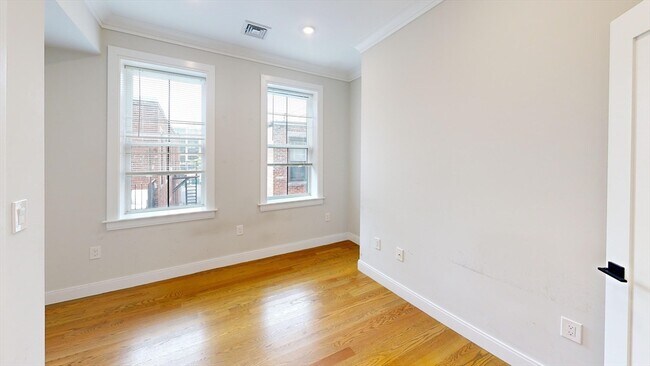 Foto del edificio - 103 Porter St