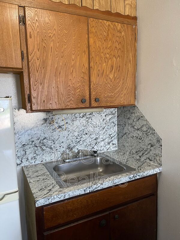 Foto del edificio - 12946 County Rd 3579