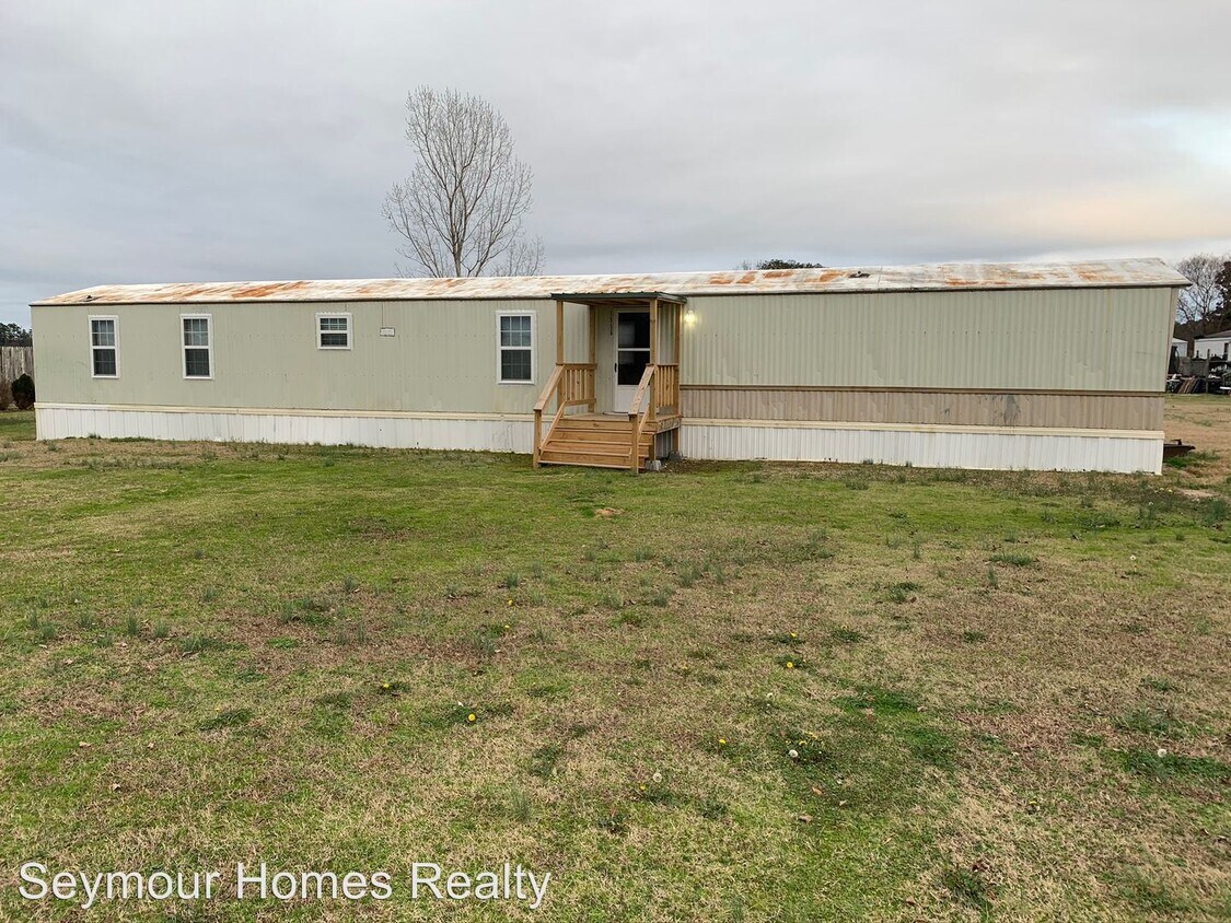 Primary Photo - 3 br, 2 bath House - 1556 Hinnant Road