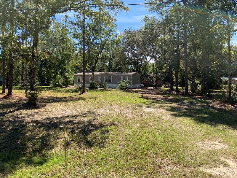 Primary Photo - 4835 Timothy Street