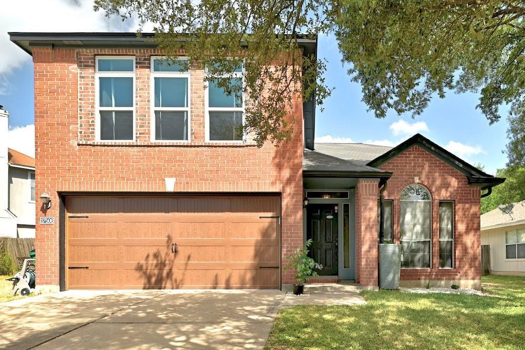 Primary Photo - 17506 Tobermory Dr