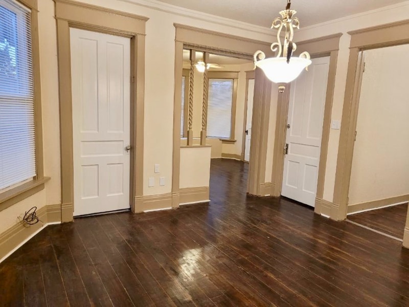 2180 S Muskego Ave, Milwaukee, WI 53215 Room for Rent in Milwaukee