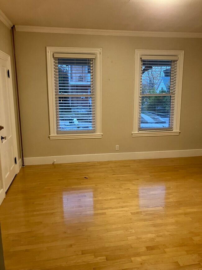 Foto del edificio - 24 Lee St