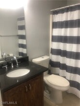 Building Photo - 460 14th Ave NE