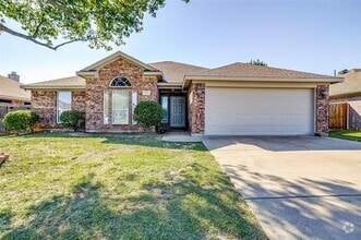 Building Photo - 524 Thistle Meade Cir