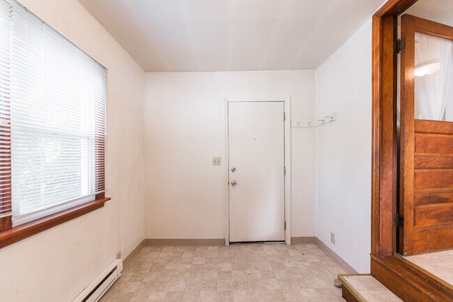Foto del edificio - 512 N 6th St