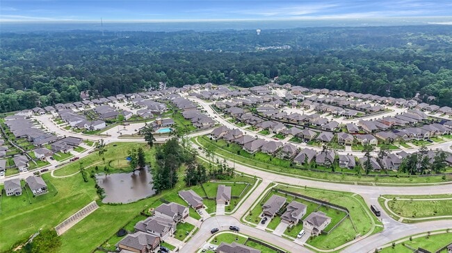 Building Photo - 7103 Blue Oak Dr