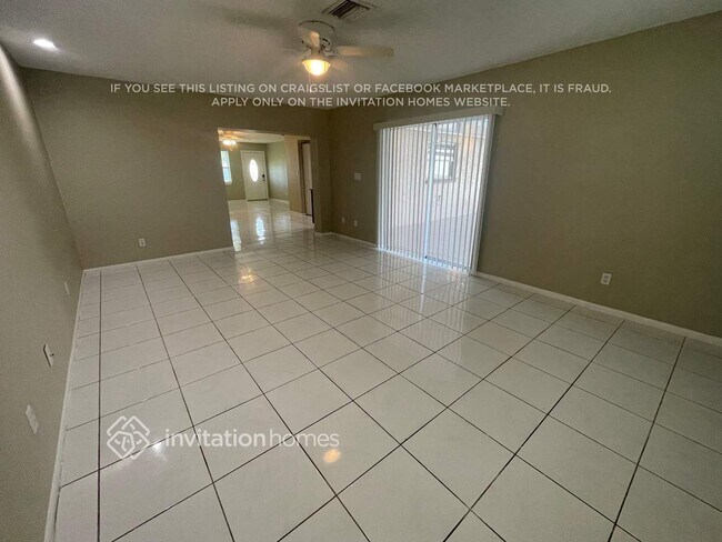 Foto del edificio - 1806 SE 13th St