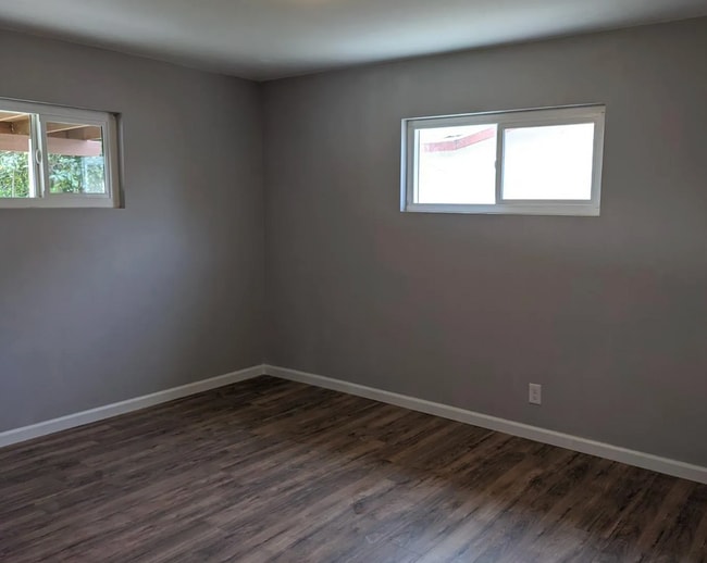 Building Photo - 8325 Fillmore Ave