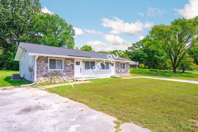 Photo - 64 Frawley Rd Apartment