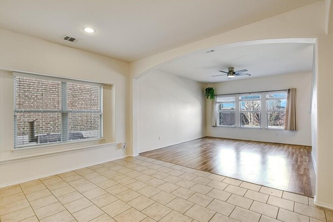 Building Photo - 322 Vermillion Marble Trail