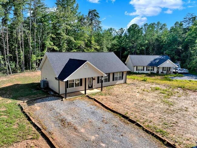 Building Photo - 55 Silver Fox Ct