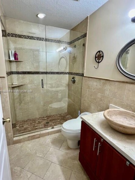 Foto del edificio - 14351 SW 168th Ter