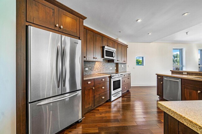 Foto del edificio - 455 E Palmetto Park Rd