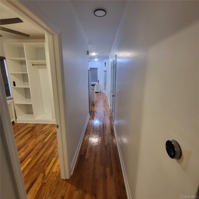 Building Photo - 4118 Wickham Ave