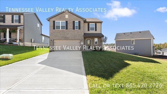 Building Photo - 3636 Crimson Cir