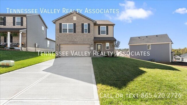 Foto del edificio - 3636 Crimson Cir