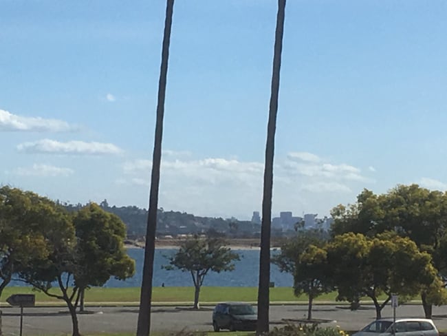 Building Photo - 3728 Ingraham St