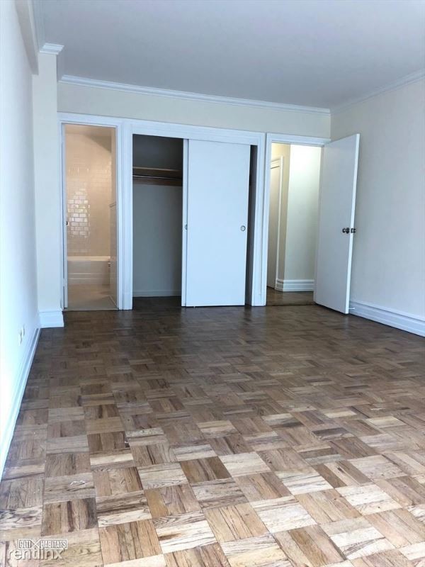 Foto del edificio - 5 E 79th St